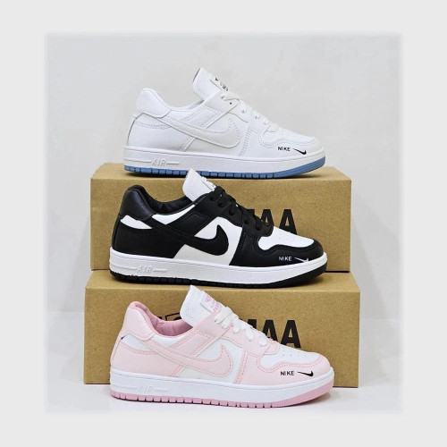 gahez market جاهز ماركت