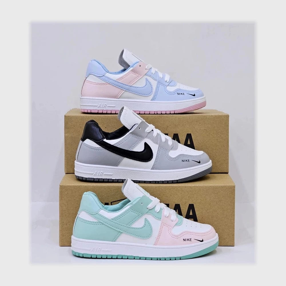 gahez market جاهز ماركت