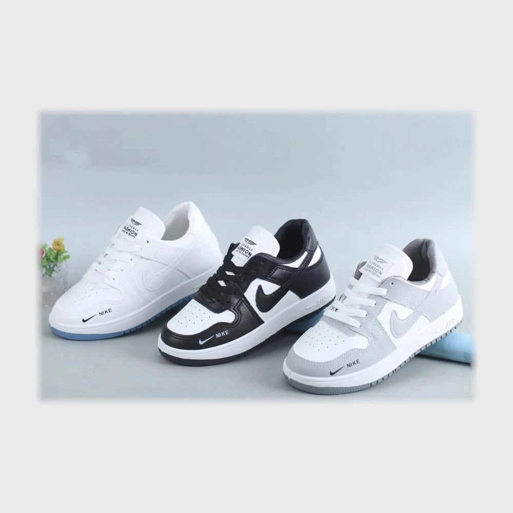 gahez market جاهز ماركت