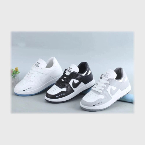 gahez market جاهز ماركت