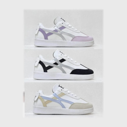 gahez market جاهز ماركت