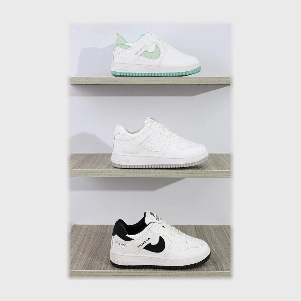 gahez market جاهز ماركت