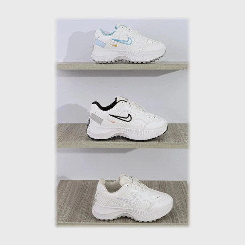 gahez market جاهز ماركت