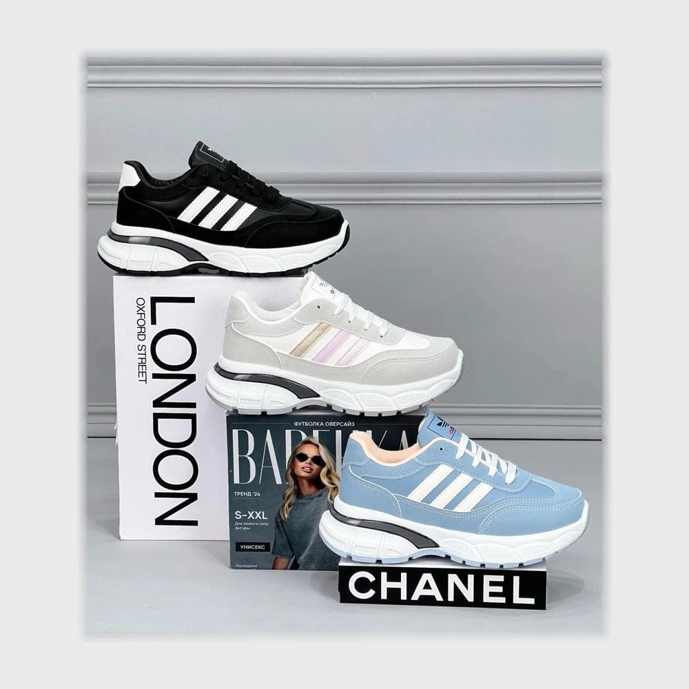 gahez market جاهز ماركت