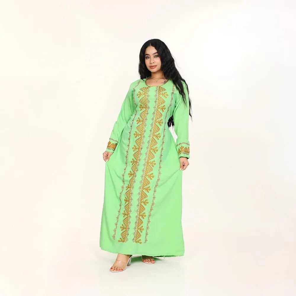 gahez market جاهز ماركت