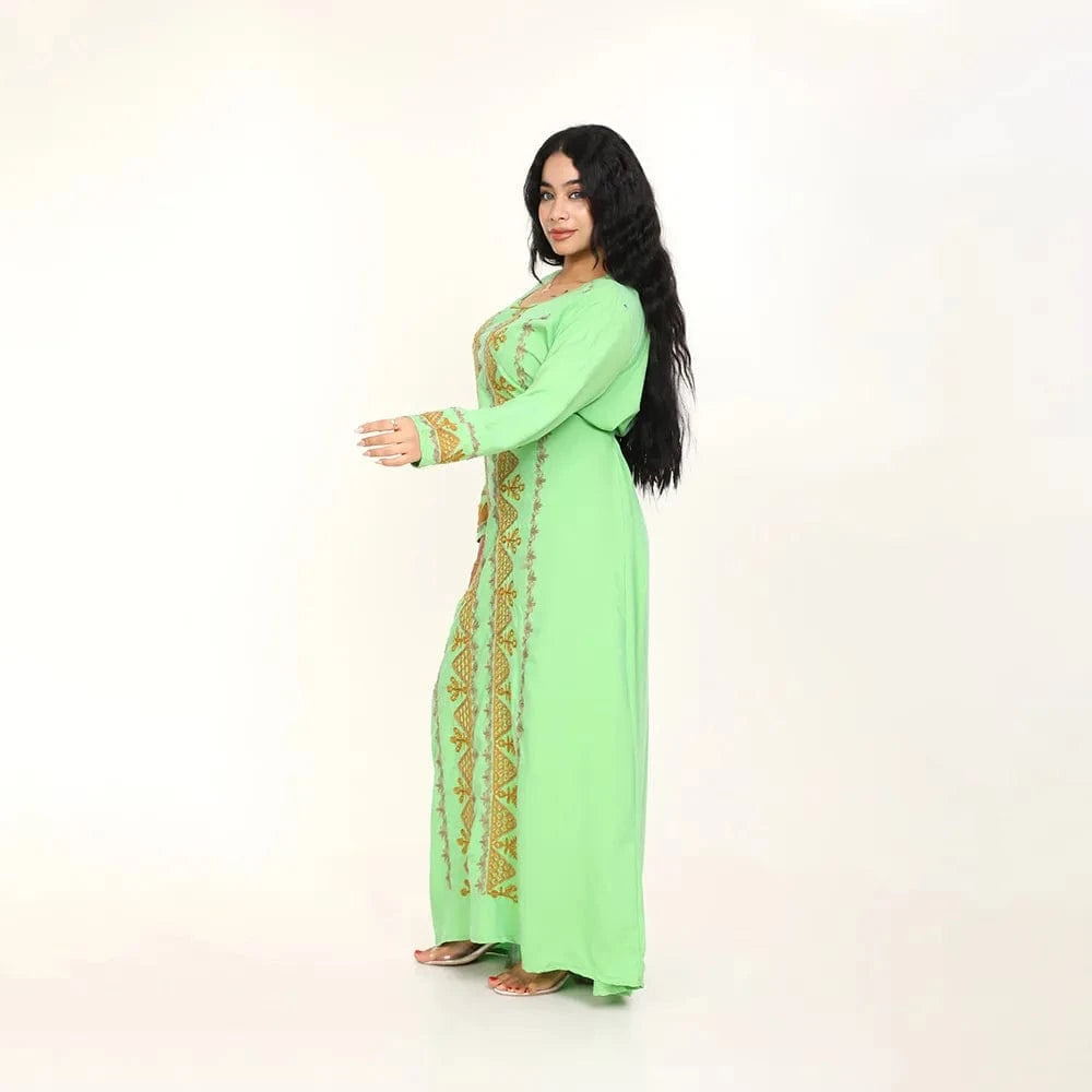 gahez market جاهز ماركت