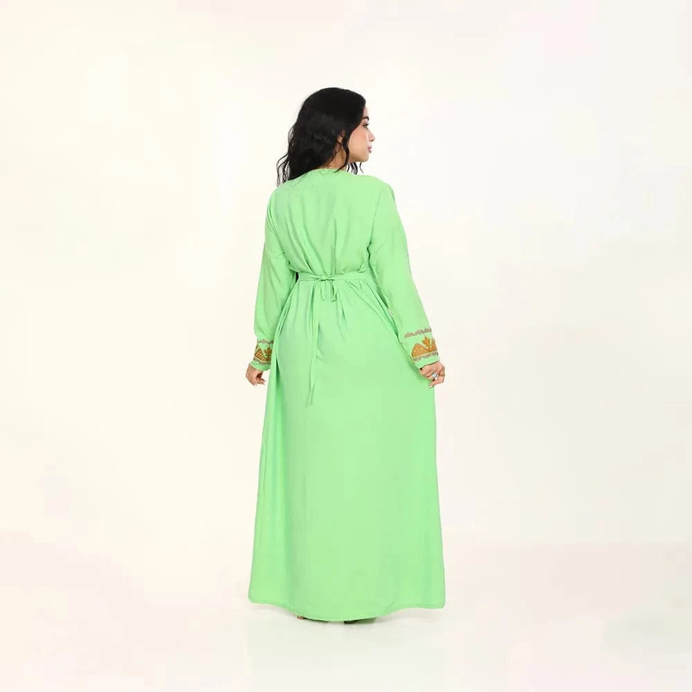 gahez market جاهز ماركت