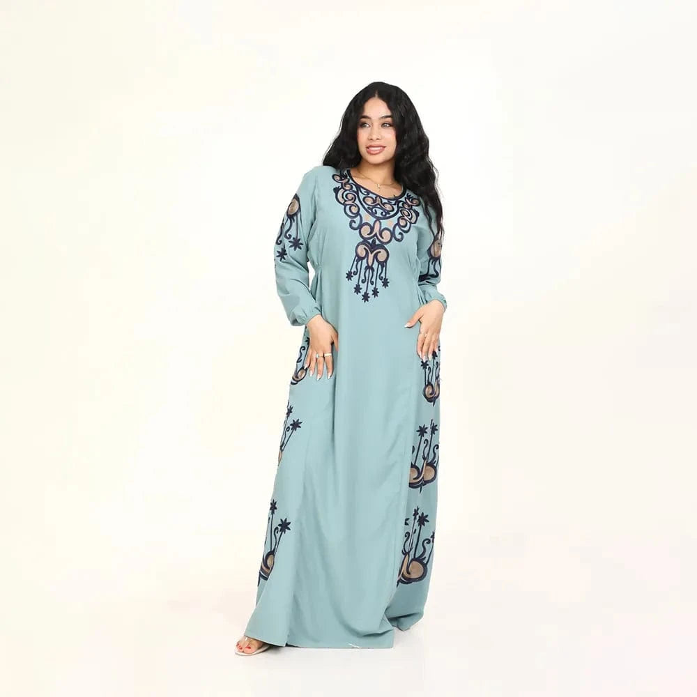 gahez market جاهز ماركت