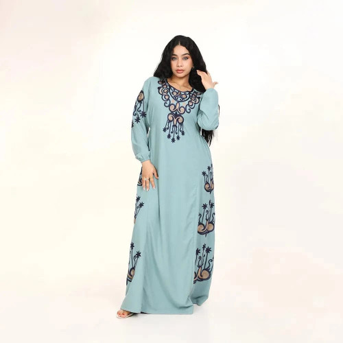 gahez market جاهز ماركت