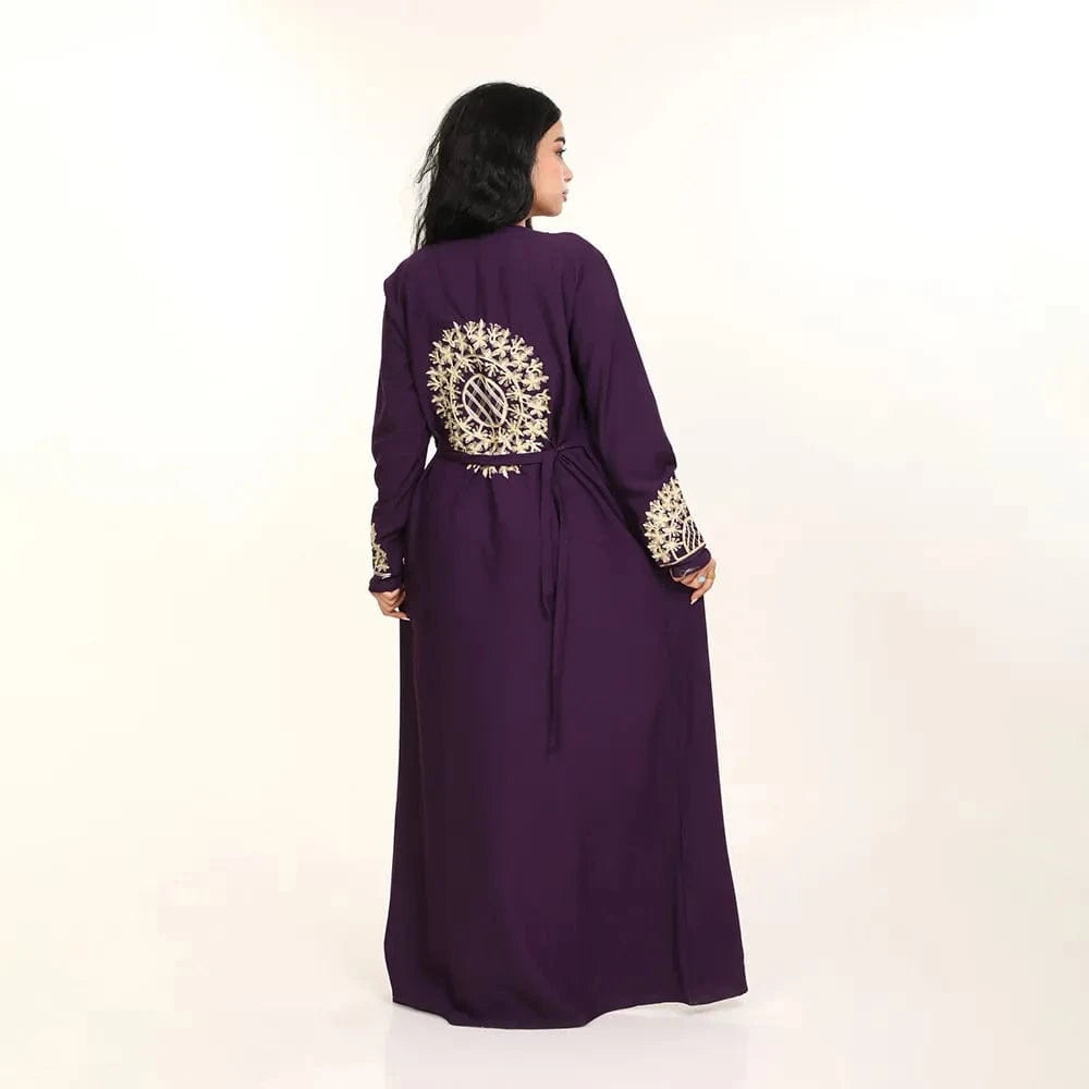 gahez market جاهز ماركت