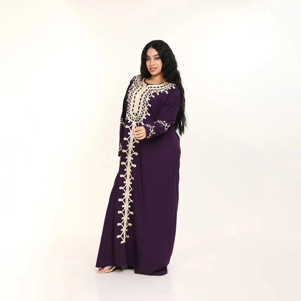 gahez market جاهز ماركت
