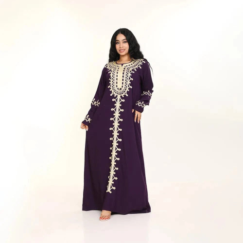 gahez market جاهز ماركت