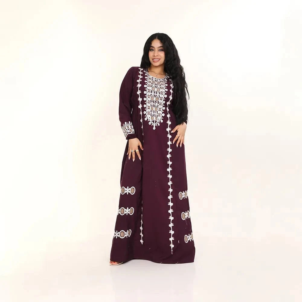 gahez market جاهز ماركت