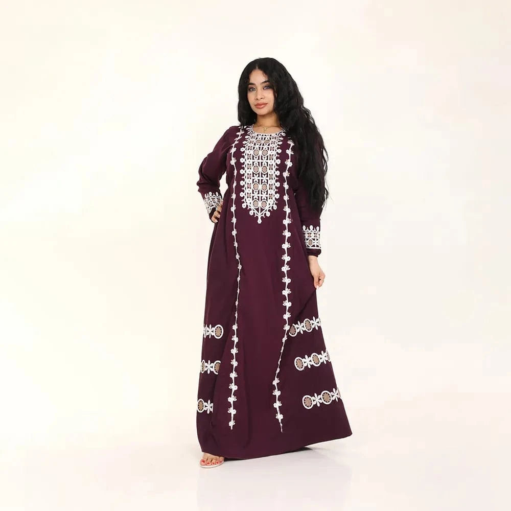gahez market جاهز ماركت