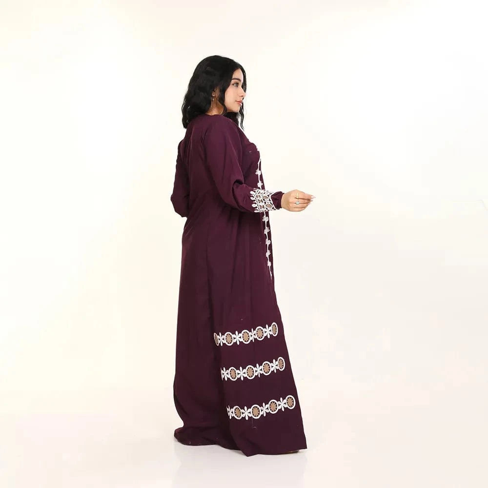 gahez market جاهز ماركت