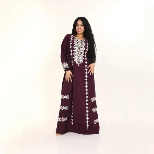 gahez market جاهز ماركت