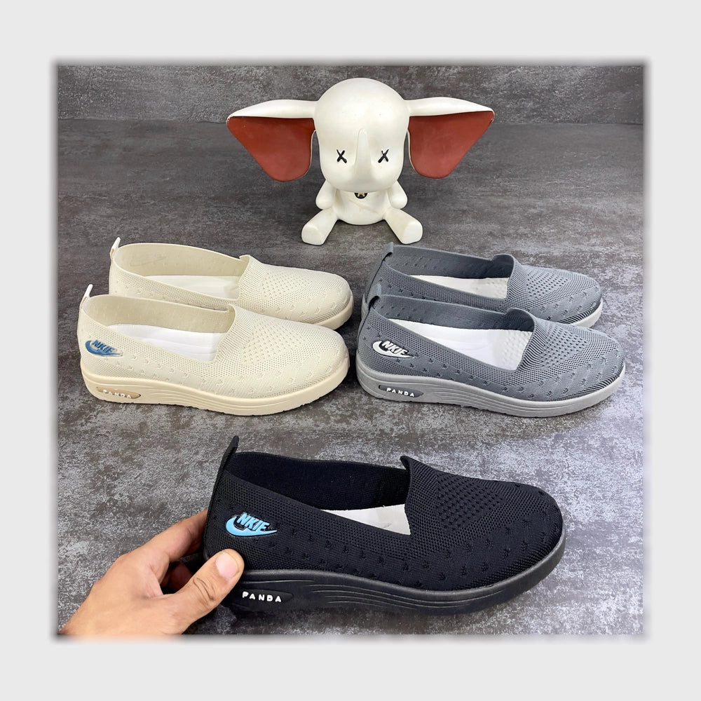 gahez market جاهز ماركت