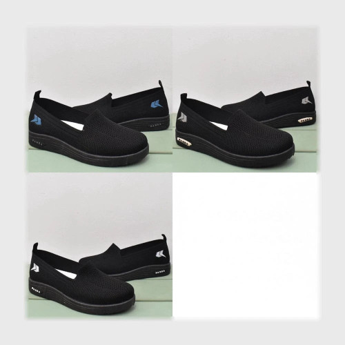 gahez market جاهز ماركت