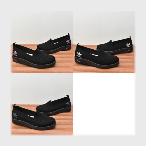 gahez market جاهز ماركت