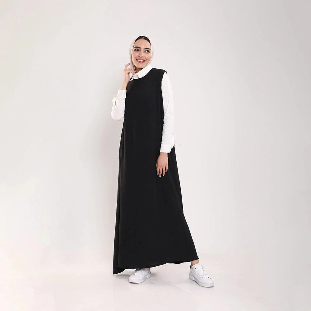 gahez market جاهز ماركت