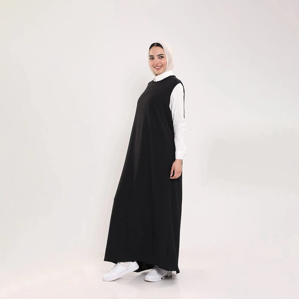 gahez market جاهز ماركت