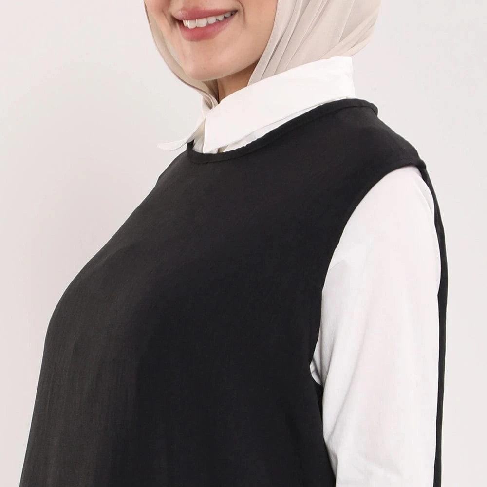 gahez market جاهز ماركت