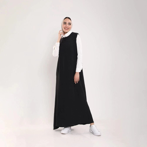 gahez market جاهز ماركت