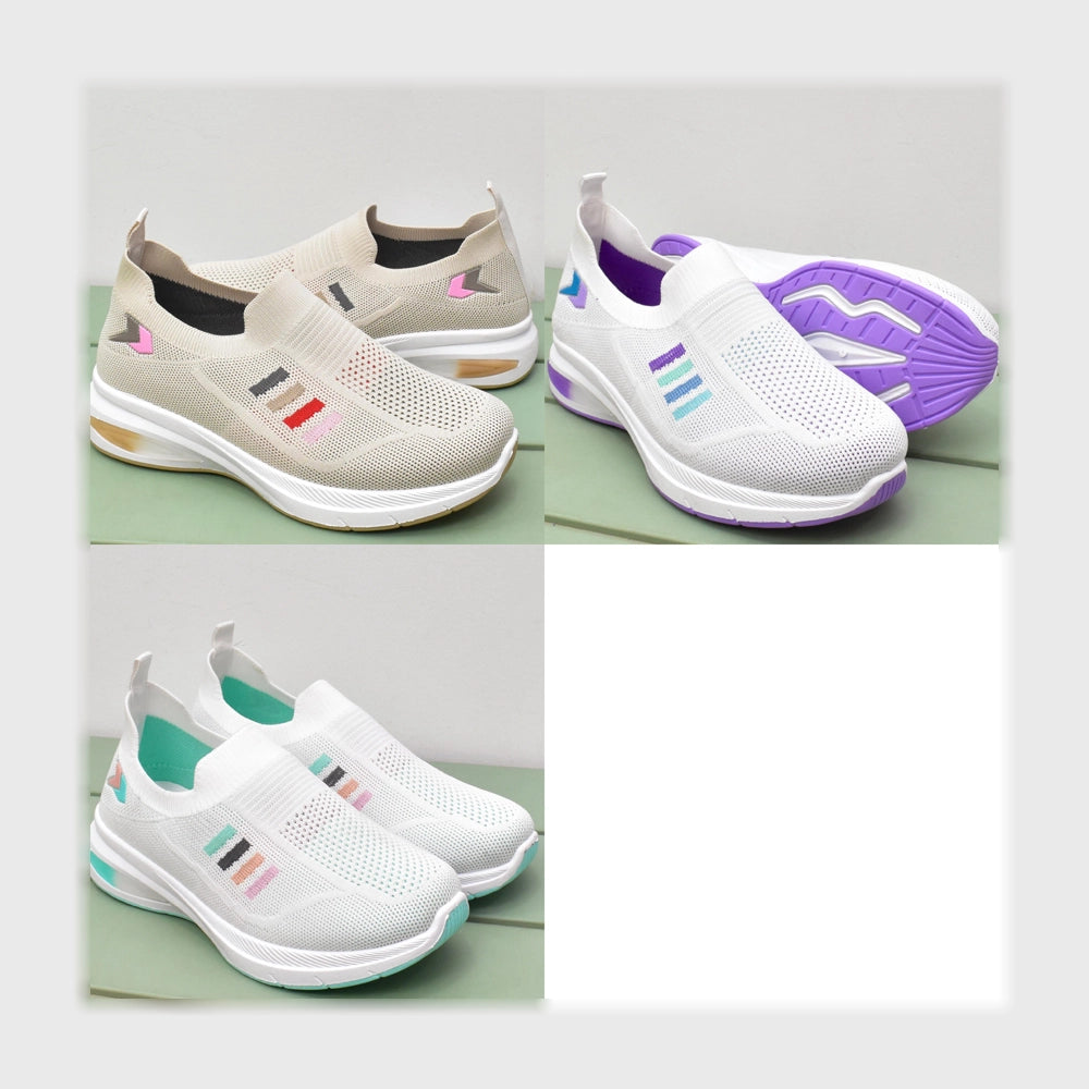 gahez market جاهز ماركت