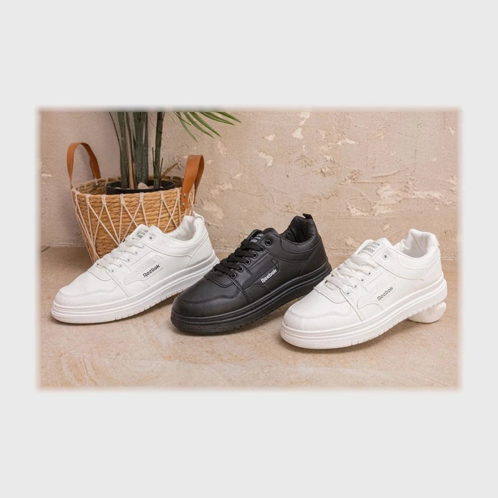 gahez market جاهز ماركت