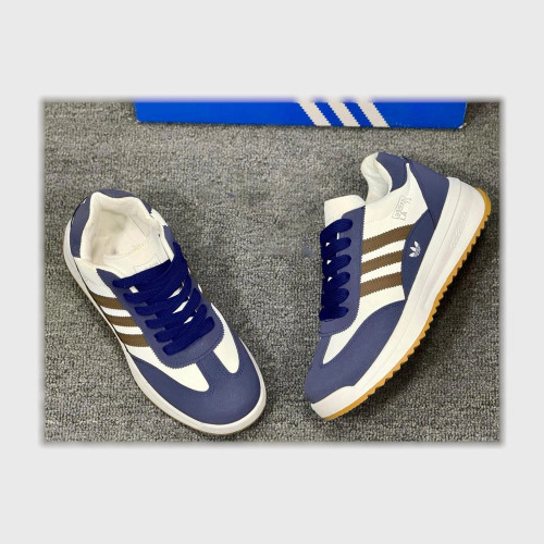 gahez market جاهز ماركت