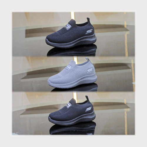 gahez market جاهز ماركت