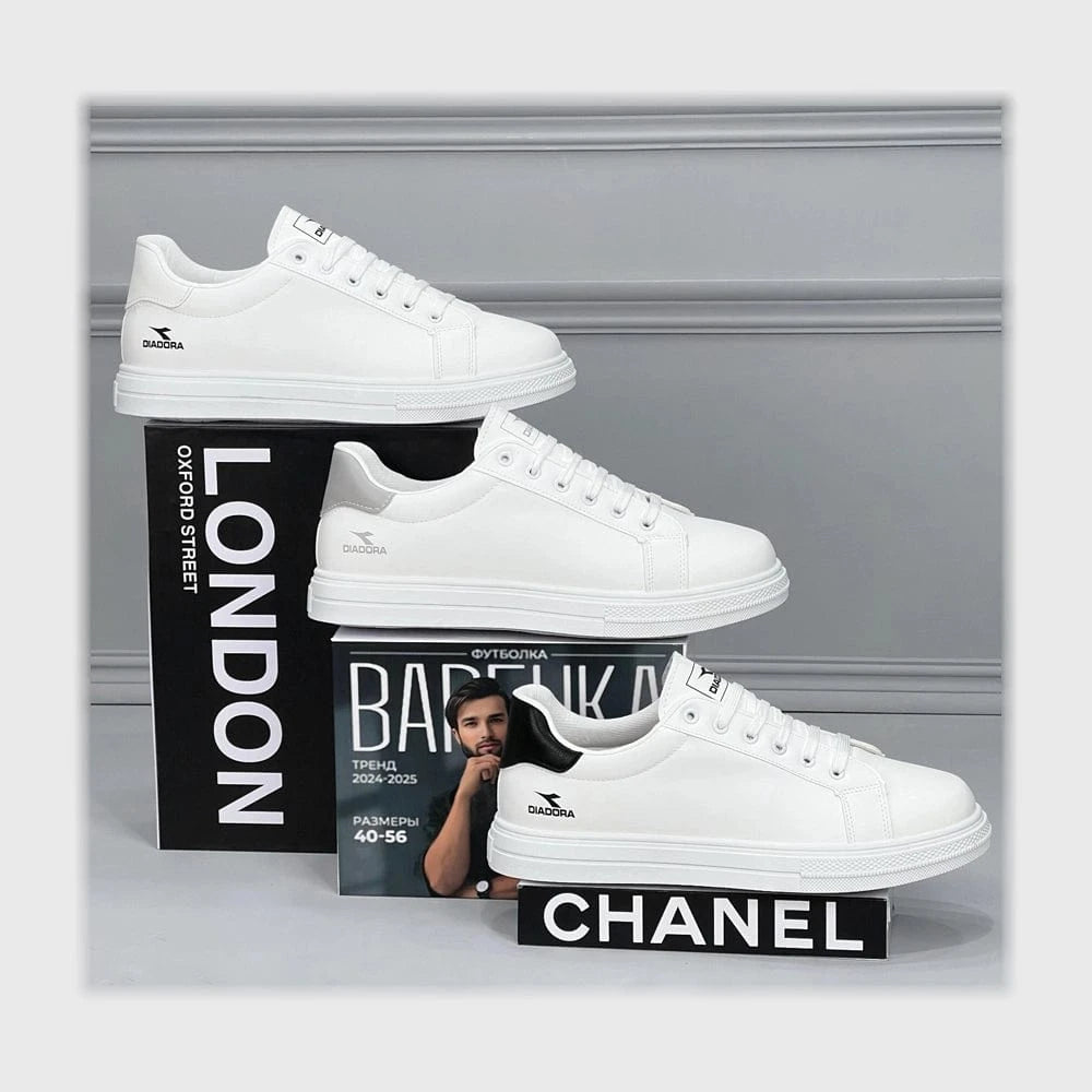 gahez market جاهز ماركت