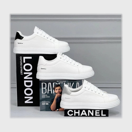 gahez market جاهز ماركت