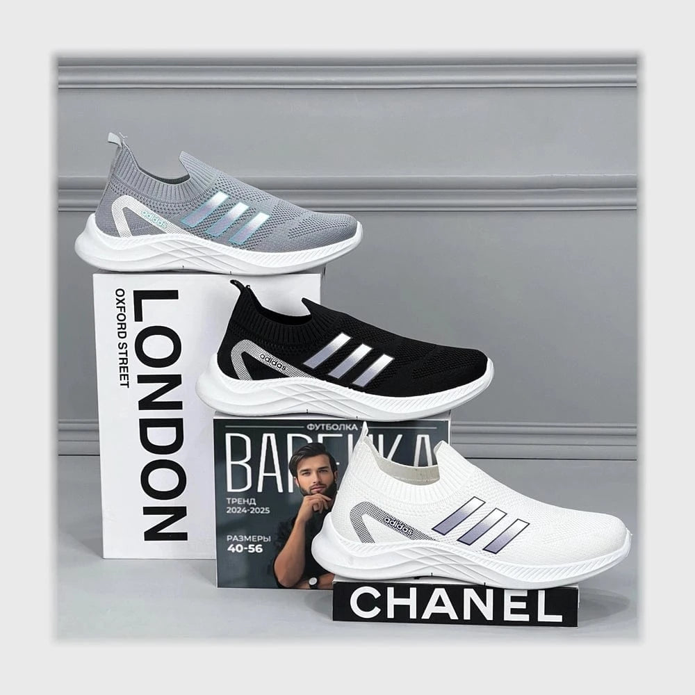 gahez market جاهز ماركت