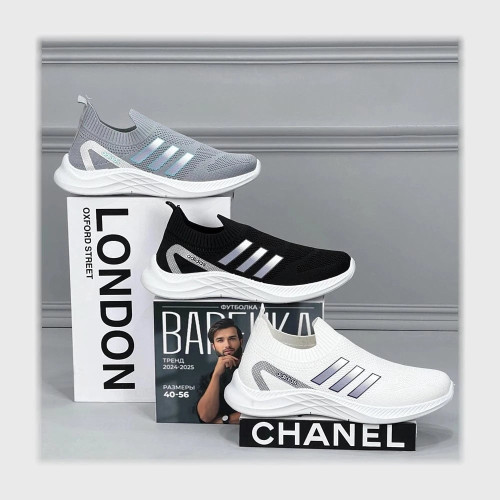 gahez market جاهز ماركت