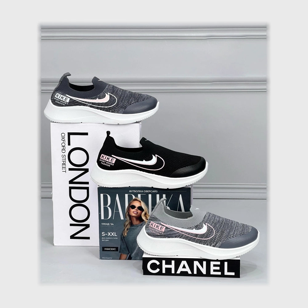 gahez market جاهز ماركت