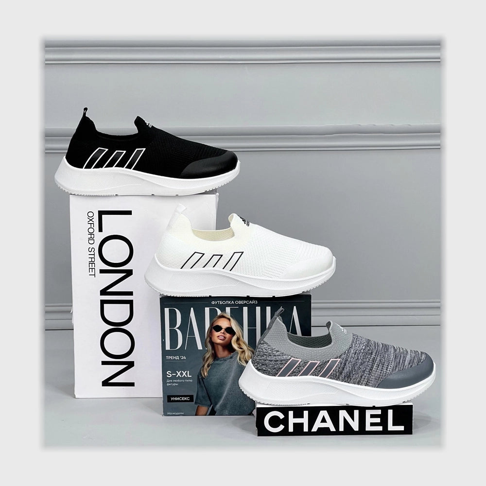 gahez market جاهز ماركت