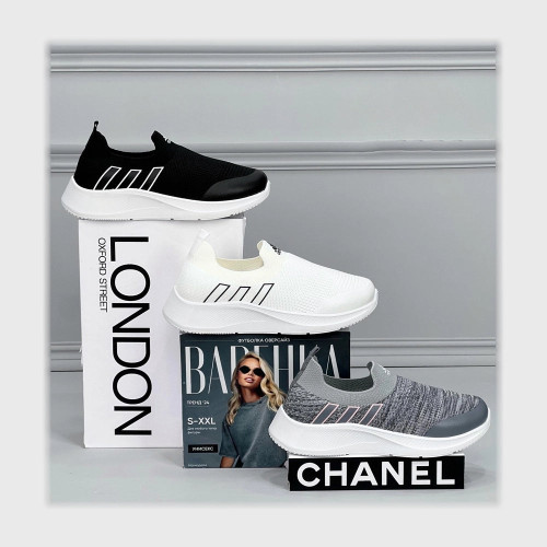 gahez market جاهز ماركت