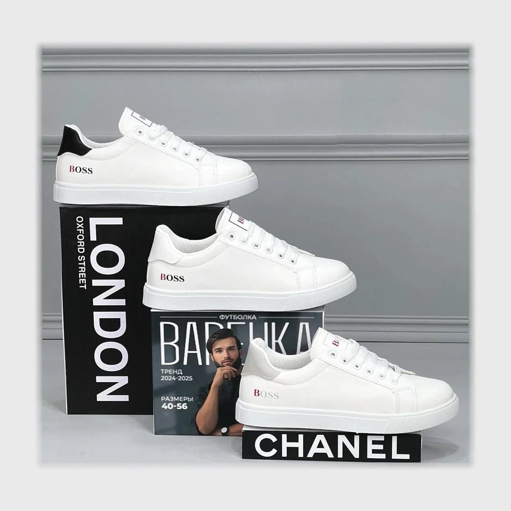 gahez market جاهز ماركت