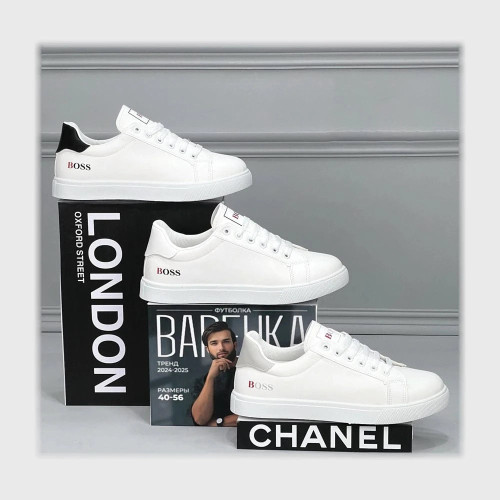 gahez market جاهز ماركت