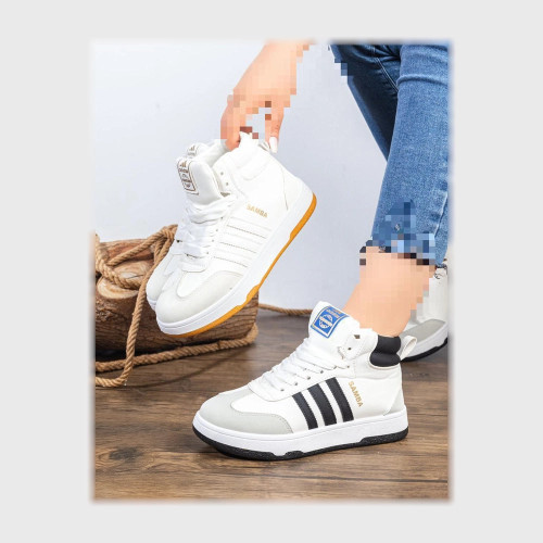 gahez market جاهز ماركت