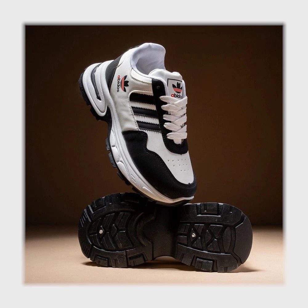 gahez market جاهز ماركت