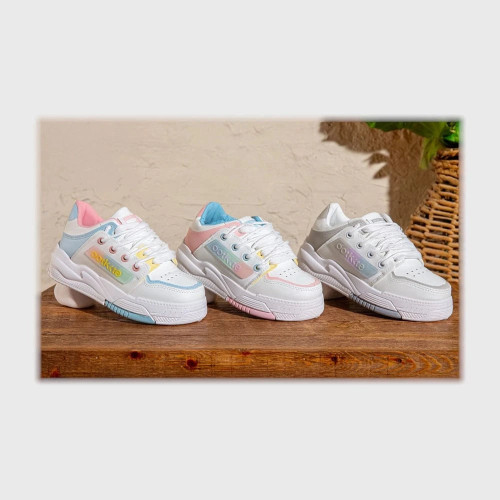 gahez market جاهز ماركت