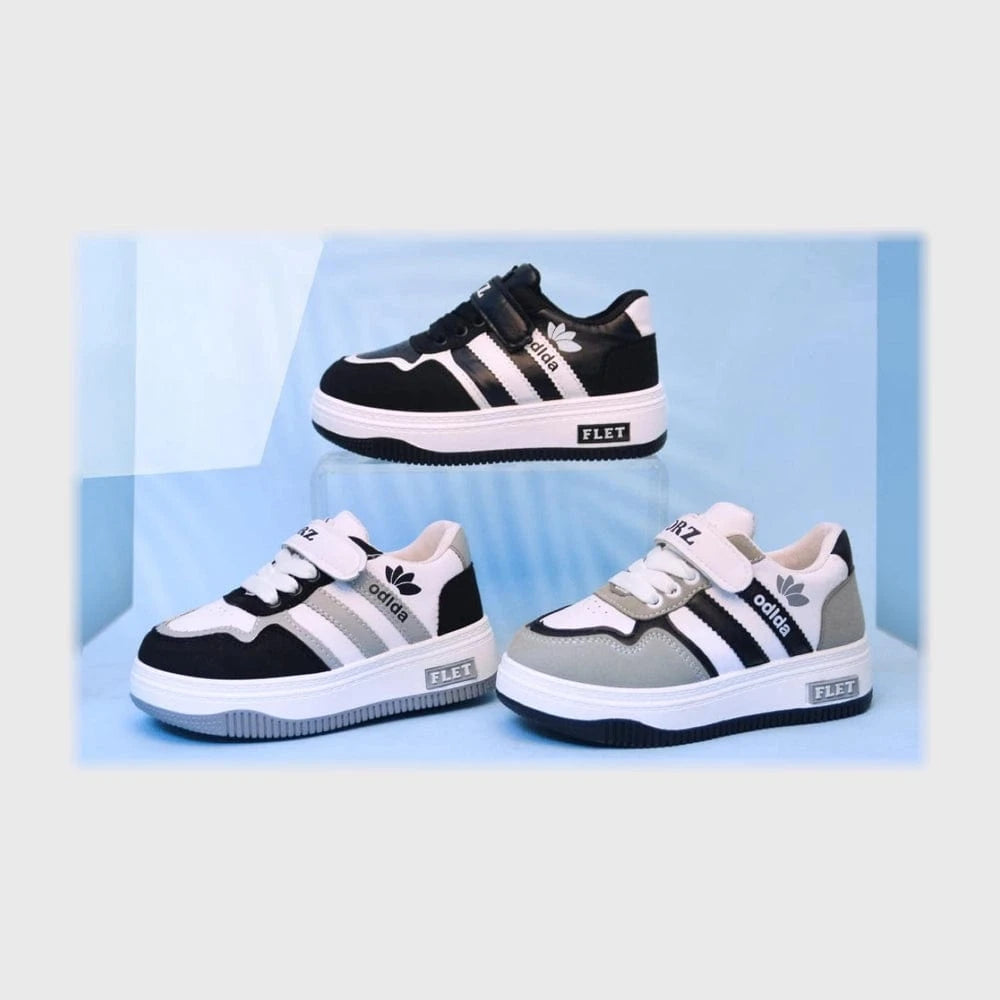 gahez market جاهز ماركت