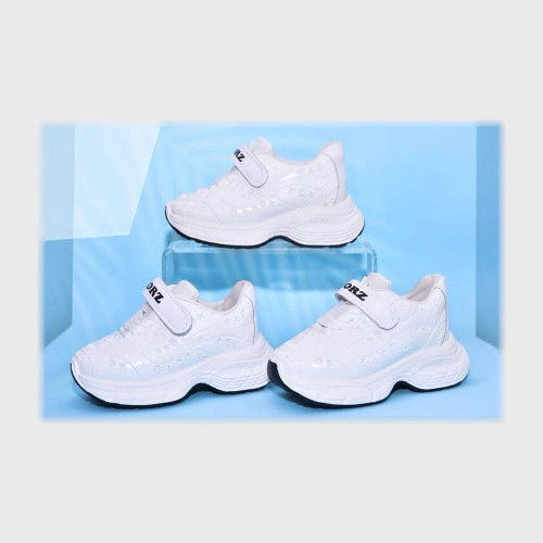 gahez market جاهز ماركت