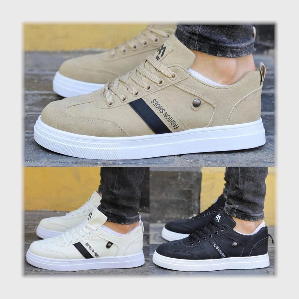 gahez market جاهز ماركت