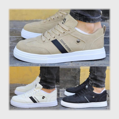 gahez market جاهز ماركت