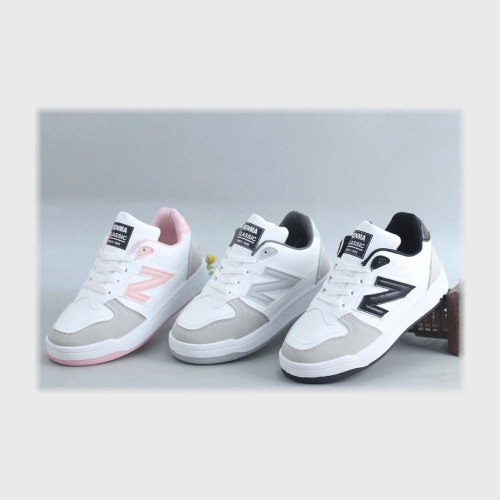 gahez market جاهز ماركت