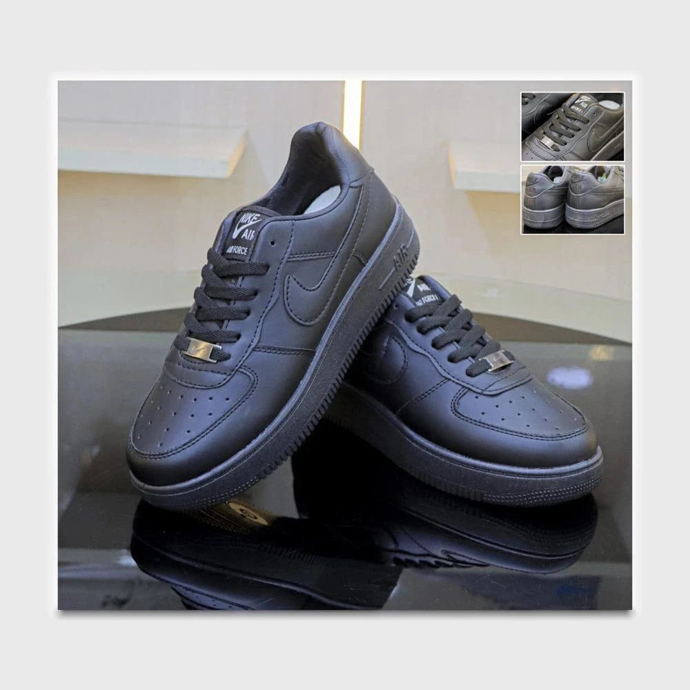 gahez market جاهز ماركت