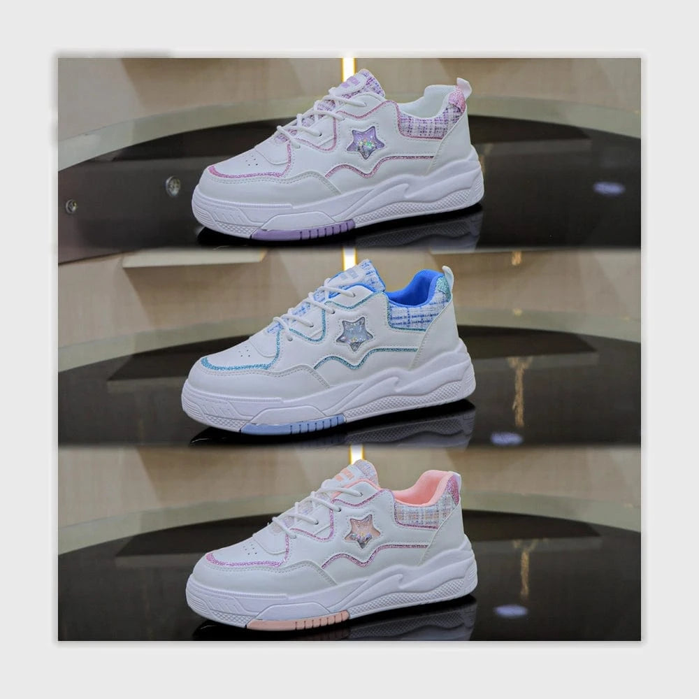 gahez market جاهز ماركت